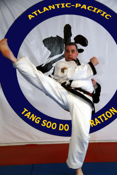 Sr. Master Sattler